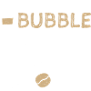 Bubble Milk Tea - Coffee