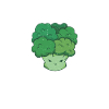 Vegetable Lover Vegetarian Gifts