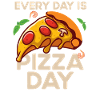 Day
