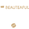 BeauTEAful - Coffee