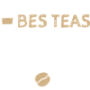 Bes Teas - Coffee