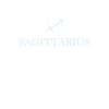 Sternzeichen Sagittarius Schütze Sternbild
