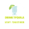 Tequila Pair