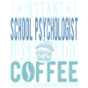 Café du psychologue scolaire