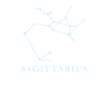Star constellation Zodiac sign Sagittarius