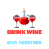 Couple de vignerons