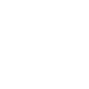 Paire Espresso Café