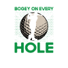 Quotes Golfclub Golferloch in one