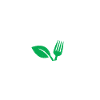 Vegetable Lover Vegetarian Gifts