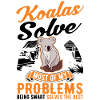 Koala Gift Koala Bear