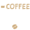 Coffee Chocolate Yoga Wine