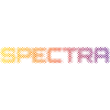 Spectra