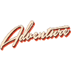 Aventure