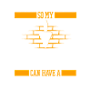 Maurer Dog
