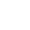 Dude Where's My Toe 4