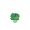 Vegetable Lover Vegetarian Gifts
