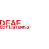 Ne pas écouter définitivement 3