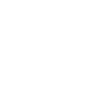 Barista Coffee Dog