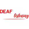Ne pas écouter 4