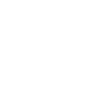 Dude Where's My Toe