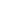 Maurer Dog