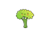 Vegetable Lover Vegetarian Gifts
