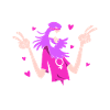 Let Boys Be Feminine