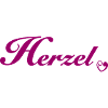Herzel