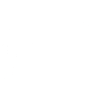 Astrological symbols