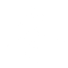 Chinese character, winter