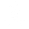 Chinese character, real