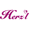 Herz l