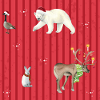 Noël