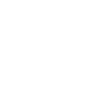 I'm Not Getting Ready Today