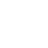 Late Night Reader Club