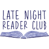 Late Night Reader Club 2