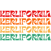 Kerlifornia