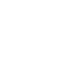 T'inquiète je gère