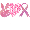 Breast Cancer Awareness - awareness-