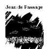 Jean de Passage