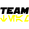 Team SW