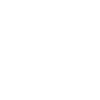 KO motif