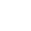 Gains végétaliens