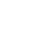 One Line Kuss