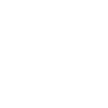 Heartbreak