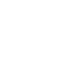 Growing body
