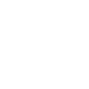 You My Friend Should Have Been Swallowed