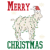 Christmas Holidays Family