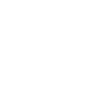 Shake It Off