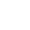 Lower Teacher Salaries